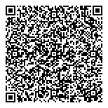 QR код "Клининг Сервис"