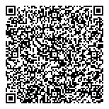 QR код "Командор"