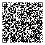 QR код "Волмакс"