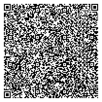 QR код "Автономная некоммерческая организация дополнительного профессионального образования Образовательный центр профессиональных компетенций"
