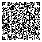 QR код "Координатор"