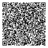 QR код "Ситек Рус"