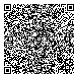 QR код "ТАРА.РУ"