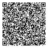 QR код "Доходные материалы"