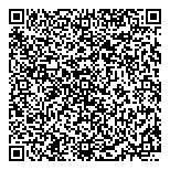 QR код "Saigon (Сайгон)"