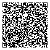 QR код "КомплектСтройСервис"
