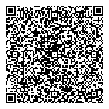 QR код "Дверной Мастер 163"
