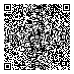 QR код "СМКАБ"