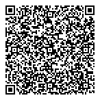 QR код "Медэлен"