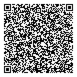 QR код "Солемания"