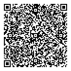 QR код "Оксоль"