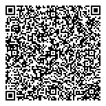 QR код "КАПЕРАНГ"