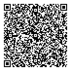 QR код "Апрель"