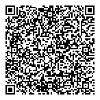 QR код "Конус"