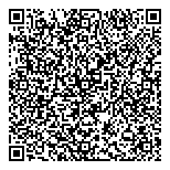 QR код "ТАРА.РУ"