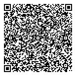 QR код "Expobank"