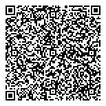 QR код "СП-СЕВЕР"