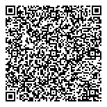 QR код "ТПК Пентан"