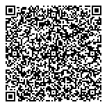 QR код "My NFC визитки"
