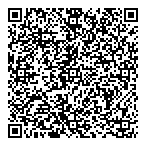 QR код "Сигма"
