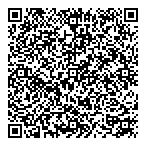 QR код "Layboard.com"
