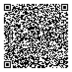 QR код "Иконников"