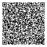 QR код "НеГараж"