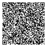 QR код "Велунд Сталь"
