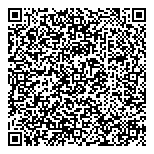 QR код "АРТ РПК"