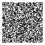 QR код "Биналед"
