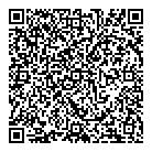 QR код "МедЭлен"