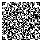 QR код "Авторстрой"