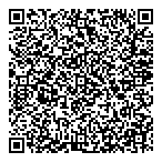 QR код "Sms-man"
