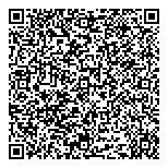 QR код "СпецТрак"