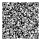 QR код "Андрей"
