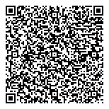 QR код "Евросеть"