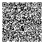 QR код "Dezhelp71"