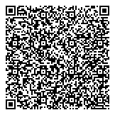 QR код "Электрик55"