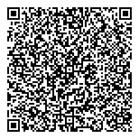 QR код "Анна Евкова"