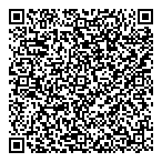 QR код "Медэлен"