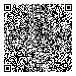QR код "Марка"