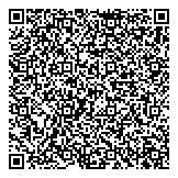 QR код "VILLA KAZAN"