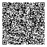 QR код "Авиафорсаж"