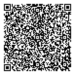 QR код "Букетная"