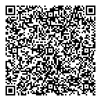QR код "Влияние"
