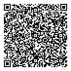QR код "AVTOGOOD"