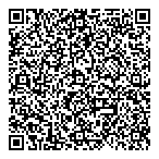 QR код "МедЭлен"