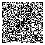 QR код "FUSION Фитнес"