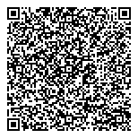 QR код "Сибполимер"