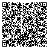 QR код "АВТОМОБИН"